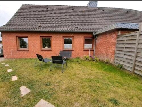 Foto - andere zur Miete in Gelting