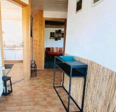 Foto - andere in Gelting