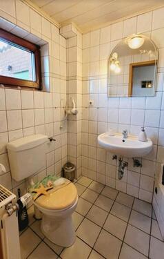 Foto - andere in Gelting zur Miete