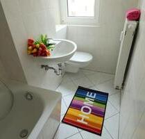 1-Raumwohnung für Singles - 174,00&nbsp;EUR Kaltmiete, ca.&nbsp; 31,70&nbsp;m&sup2; in Chemnitz (PLZ: 09117) Rabenstein