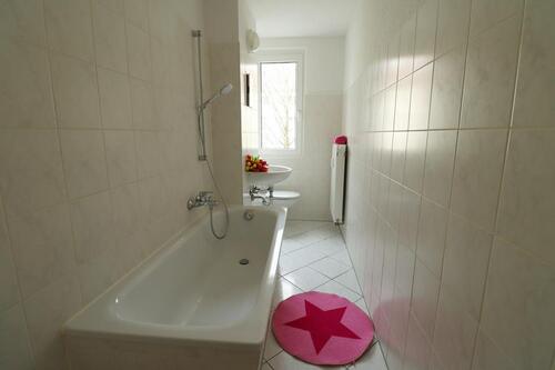 Foto - 1 Zimmer Etagenwohnung in Chemnitz