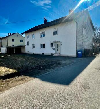 Foto - Familienfreundliches Mehrfamilienhaus Mehrparteienhaus