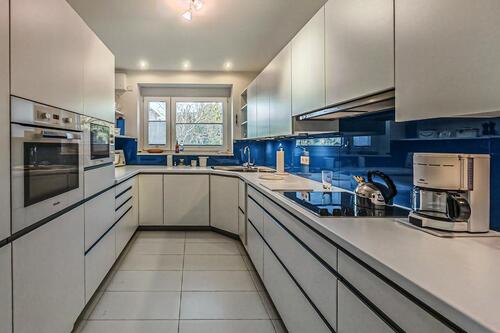 Foto - Terrassenwohnung in Laboe zum Kaufen