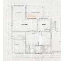 Haustiere willkommen. EG • Kamin • Wintergarten • 600m² Garten - Lippstadt