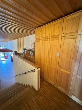 Foto - Einfamilienhaus in Schwarzenbach an der Saale