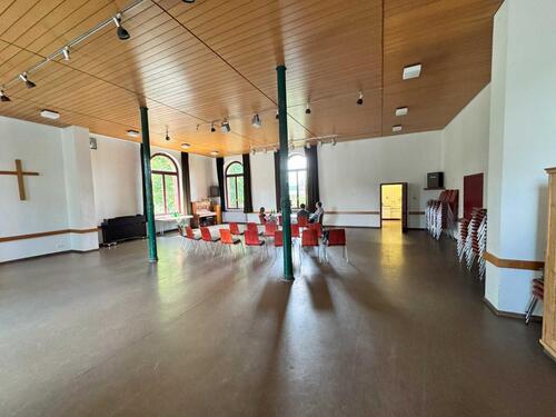 Foto - Einfamilienhaus in Schwarzenbach an der Saale zum Kaufen