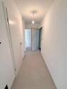 Foto - 2 Zimmer-Wohnung in Kehl - 830,00&nbsp;EUR Kaltmiete, ca.&nbsp; 51,00&nbsp;m&sup2;