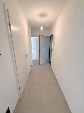 Foto - 2 Zimmer-Wohnung in Kehl - 830,00&nbsp;EUR Kaltmiete, ca.&nbsp; 51,00&nbsp;m&sup2;