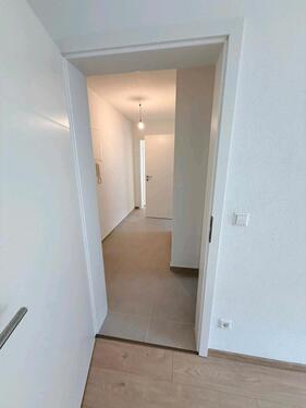 Foto - 2 Zimmer Etagenwohnung zur Miete in Neuried