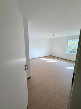 Foto - 2 Zimmer Etagenwohnung in Neuried