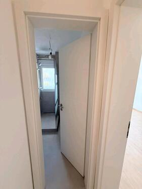 Foto - Etagenwohnung in Neuried zur Miete