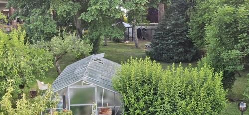 Foto - 4.5 Zimmer Doppelhaushälfte zur Miete in Balingen