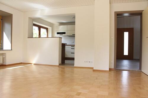 Foto - Doppelhaushälfte in Balingen zur Miete