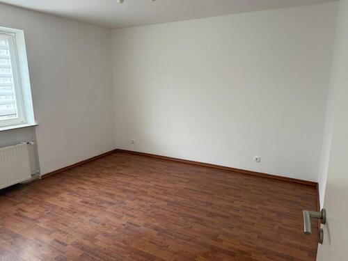 Foto - 3 Zimmer Etagenwohnung in Nachrodt-Wiblingwerde