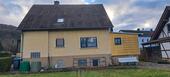 Foto - 1 Familien Haus mit Garten - 250.000,00&nbsp;EUR Kaufpreis, ca.&nbsp; 112,00&nbsp;m&sup2;