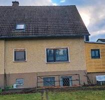 1 Familien Haus mit Garten - 250.000,00&nbsp;EUR Kaufpreis, ca.&nbsp; 112,00&nbsp;m&sup2; in Meisenheim (PLZ: 55590)