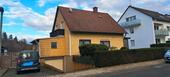 Foto - 1 Zimmer Einfamilienhaus in Meisenheim