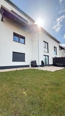 Foto - 2 Zimmer Etagenwohnung zur Miete in Frankenberg (Eder)