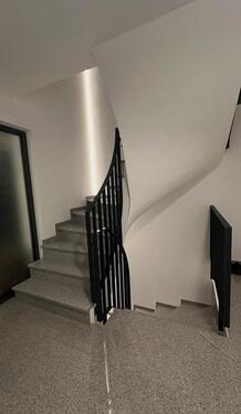 Foto - 2 Zimmer Etagenwohnung in Frankenberg (Eder)