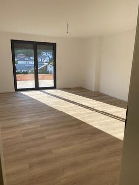 Foto - Etagenwohnung in Frankenberg (Eder) zur Miete