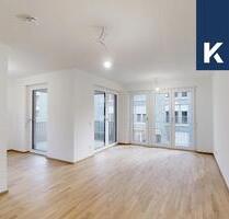 Ein Ort zum Ankommen und Bleiben - Bonn Dransdorf