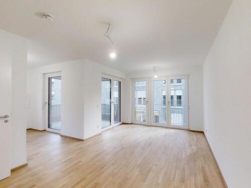 Foto - 3 Zimmer Etagenwohnung zur Miete in Bonn