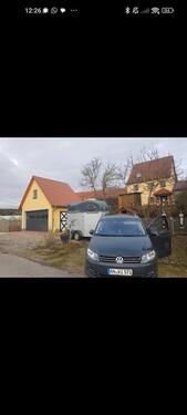 Foto - Haus am See mit Scheune - 385.000,00&nbsp;EUR Kaufpreis, ca.&nbsp; 160,00&nbsp;m&sup2;