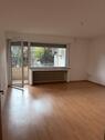 Foto - Duisburg FahrnWalsum 3 12 Zimmer Wohnung