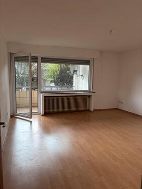 Foto - Duisburg FahrnWalsum 3 12 Zimmer Wohnung