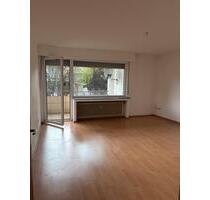 Duisburg FahrnWalsum 3 12 Zimmer Wohnung