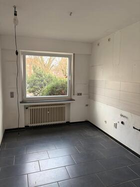 Foto - 3.5 Zimmer Erdgeschoßwohnung zur Miete in Duisburg