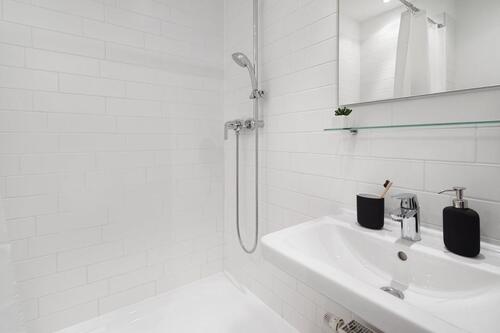 Foto - Etagenwohnung in München zur Miete