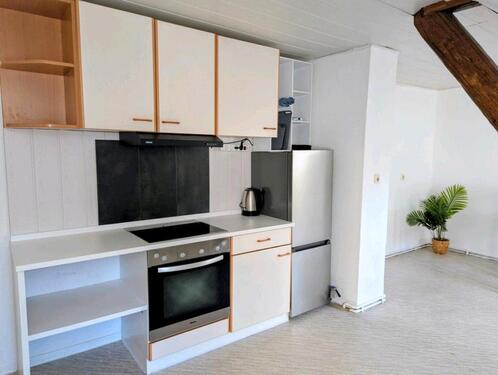 Foto - Wohnung möbliert in Lahnstein-Friedrichsegen