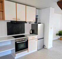 Wohnung möbliert in Lahnstein-Friedrichsegen