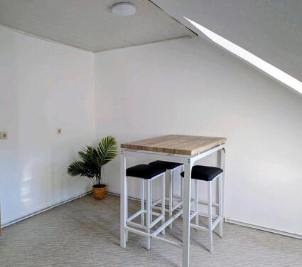 Foto - Dachgeschoßwohnung in Lahnstein zur Miete