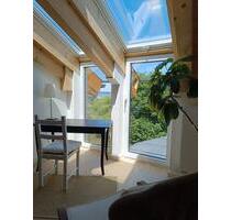 Apartment Ferienwohnung Starnberger See Seeshaupt Münsing