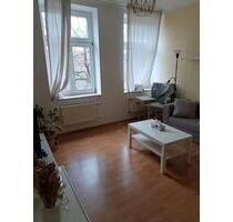 2R- Wohnung, 64qm, EBK, zentral Nähe Anger,, ab Juni - Erfurt