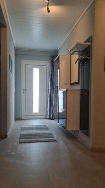 Foto - 5 Zimmer Doppelhaushälfte in Bruchköbel