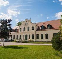 Frei! Beselin 3-Zimmer Maisonette95 m² EBK, 2 Stellplätze Garten - Dummerstorf