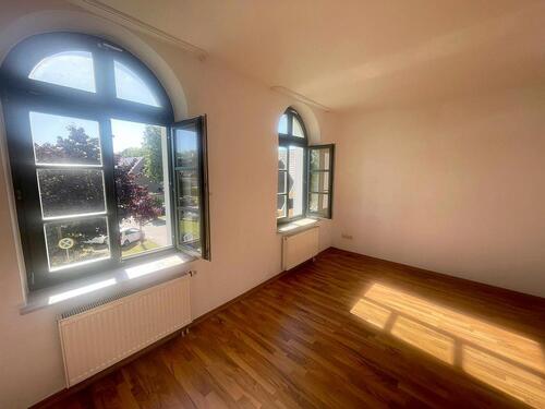 Foto - 3 Zimmer Maisonettenwohnung in Dummerstorf