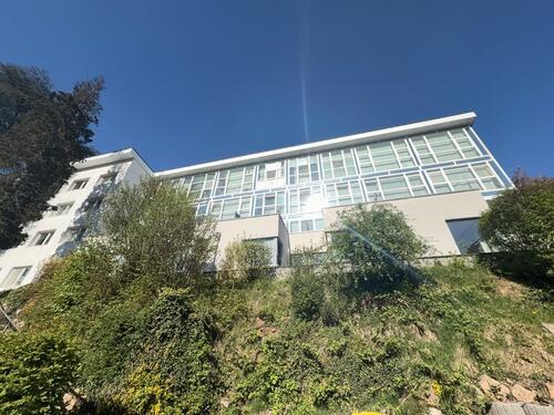 Foto - Helles 1ZKB in sonniger Wohnlage