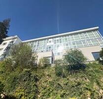 Helles 1ZKB in sonniger Wohnlage - Marburg Marbach