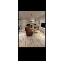 Möblierte 1-Zimmer-Wohnung in zentraler Lage von Stelle - Winsen (Luhe)