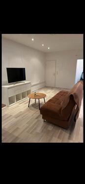 Foto - 1 Zimmer Erdgeschoßwohnung zur Miete in Winsen (Luhe)