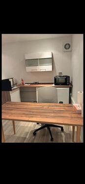 Foto - Erdgeschoßwohnung in Winsen (Luhe) zur Miete