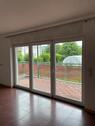 Foto - 3-Zimmer-Wohnung in Rotenburg-Lispenhausen