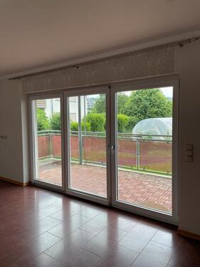 Foto - 3-Zimmer-Wohnung in Rotenburg-Lispenhausen