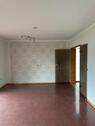 Foto - 3 Zimmer Hochparterre zur Miete in Rotenburg an der Fulda