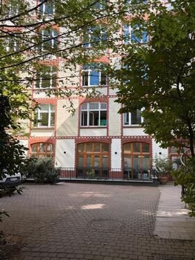Foto - andere in Berlin
