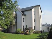 Foto - Sanierte 3-Raum-Wohnung in Altmittweida